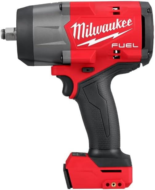 MILWAUKEE 2967-20 M18 FUEL HTIW 1/2