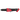 Milwaukee M18 FUEL™ Variable Speed 2984-20
