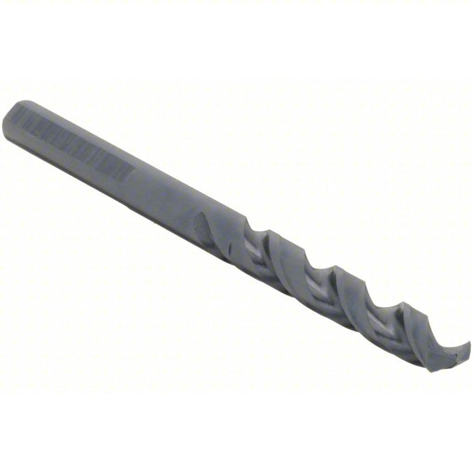 DeWalt DW1128 7/16IN  DRILL BIT
