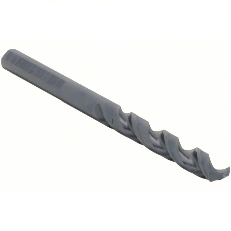 DeWalt DW1123 23/64IN  DRILL BIT