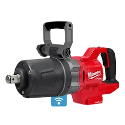 Milwaukee 2868-20 M18 FUEL™ 1