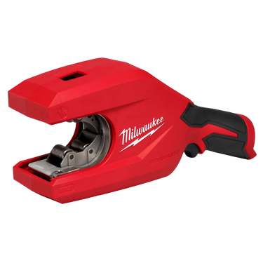 Milwaukee M12™ Brushless 1-1/4" - 2" Copper Tubing 2479-20