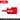 MILWAUKEE 49-56-0518 1-1/8" DIAMOND MAX HOLE SAW