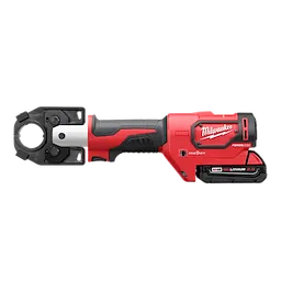 Milwaukee 2679-22 M18™  FORCE LOGIC™ 600 MCM Crimper