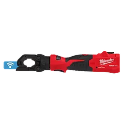 Milwaukee 2979-20 M18 6T GUILLOTINE CRIMPER