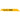 DeWalt DW4850 6IN 6TPI STGT BK BLD-5 PK