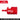 MILWAUKEE 49-56-0519 1-1/4" DIAMOND MAX HOLE SAW