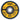 DeWalt DW8352 4-1/2 X 7/8 60G T27 HP FLAP