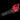 Milwaukee M18 FUEL™ Blower 3017-20