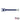 KLEIN 3146A Lineman's Wrench Silver End