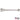 KLEIN 3146B Bell System Type Wrench