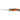 KLEIN 31733 Folding Insulation Cutter