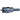 KLEIN 31852 Carbide Hole Cutter, 7/8-Inch