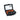 KLEIN 31902 Bi-Metal Hole Saw Kit, 8-Piece