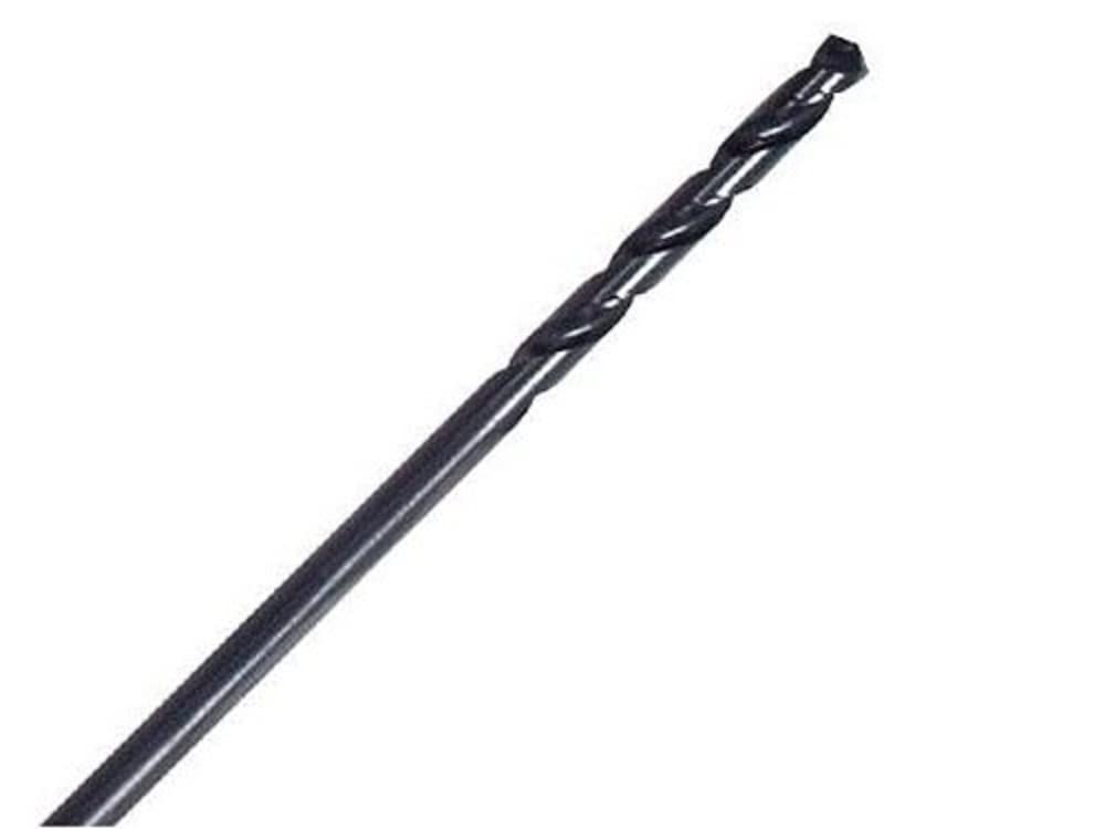 DeWalt DW1611 3/8IN x 6IN  AIR DRILL BIT