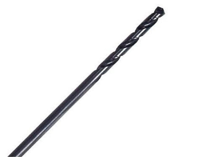 DeWalt DW1611 3/8IN x 6IN  AIR DRILL BIT