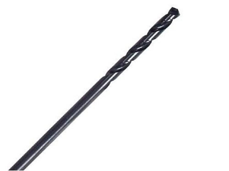 DeWalt DW1611 3/8IN x 6IN  AIR DRILL BIT