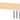 DeWalt DW49701 4 X 15 ROW SHOE HANDLE CARBON WIREBRUSH