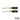 KLEIN 32008 Screwdriver Set, Demolition and Phillips, 2-Piece