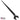 KLEIN 3211 Spud Wrench 1-1/16 Nominal Opening for Heavy Nut