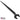KLEIN 3213TT Spud Wrench, 1-7/16-Inch Nominal Opening with Tether Hole