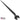 KLEIN 3219 Spud Wrench, 3/4-Inch Nominal Opening for Regular Nut