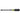 KLEIN 32216 #2 Phillips Screw Holding Screwdriver, 7-Inch Round Shank