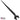 KLEIN 3221 Spud Wrench, 1-Inch Nominal Opening for Regular Nut