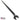 KLEIN 3222 Spud Wrench, 1-1/8-Inch Nominal Opening for Regular Nut