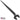 KLEIN 3223 Spud Wrench, 1-5/16-Inch Nominal Opening for Regular Nut