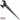 KLEIN 3227 Adjustable Spud Wrench, 10-Inch, 1-7/16-Inch, Tether Hole