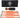KLEIN 32288 8-in-1 Insulated Interchangeable Screwdriver Set