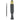 KLEIN 32303 14-in-1 Multi-Bit Adjustable Length Screwdriver
