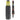 KLEIN 32303HD 20-in-1 Impact Driver Set with Screwdriver Bits and Flip Sockets