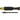 KLEIN 32304 14-in-1 HVAC Adjustable-Length Impact Screwdriver with Flip Socket