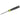 KLEIN 32314 14-in-1 Precision Screwdriver/ Nut Driver