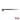 KLEIN 3232 Spud Wrench, 1-1/16-Inch Nominal Opening for Utility Nut