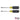 KLEIN 32378 Screwdriver Set, Combination Tip, 2-Piece
