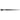 KLEIN 3238 1/2-Inch Ratcheting Construction Wrench, 15-Inch