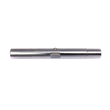 KLEIN 32392 Heavy Duty Main Barrel Replacement