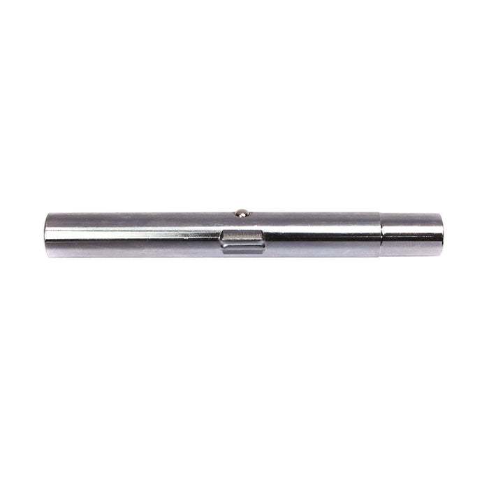 KLEIN 32392 Heavy Duty Main Barrel Replacement