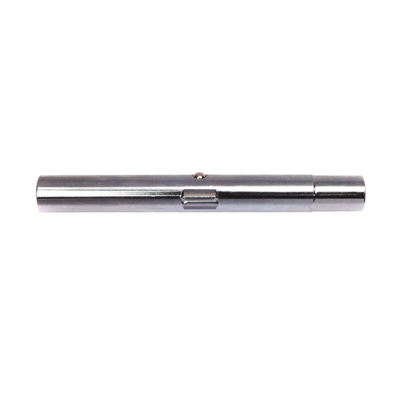 KLEIN 32392 Heavy Duty Main Barrel Replacement