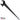 KLEIN 3239 Adjustable Spud Wrench, 16-Inch, 1-5/8-Inch, Tether Hole