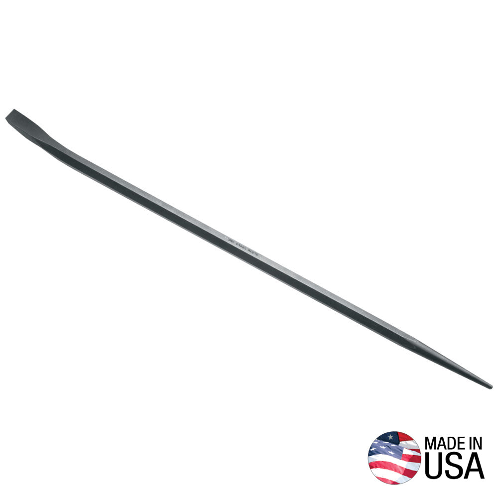 KLEIN 3242 30-Inch Hex Bar