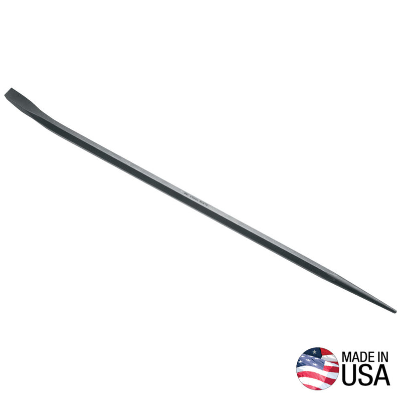 KLEIN 3242 30-Inch Hex Bar