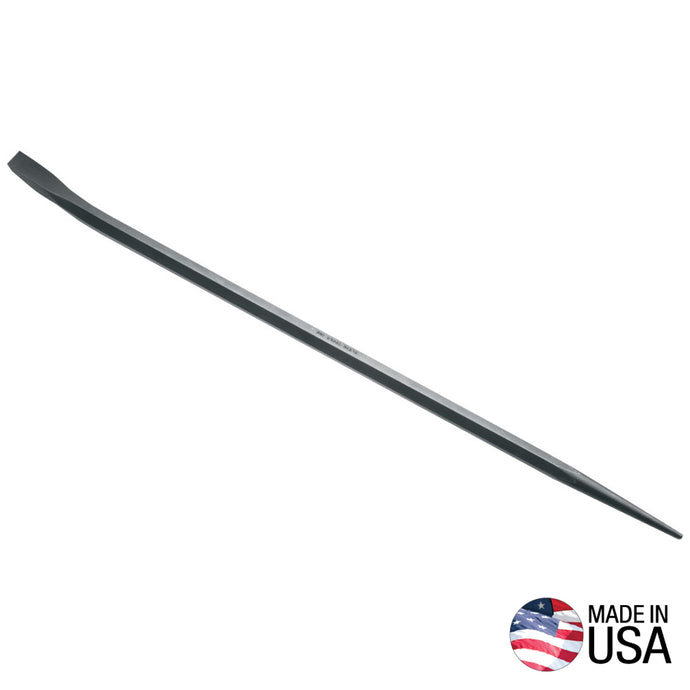 KLEIN 3244 Hex Bar, 24-Inch