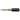 KLEIN 32477 Multi-Bit Screwdriver / Nut Driver, 10-in-1, Phillips, Slotted Bits