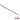 KLEIN 3247 24-Inch Round Connecting Bar