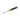KLEIN 32581 4-in-1 Electronics Screwdriver Set