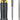 KLEIN 32753SD SDS Demolition Driver Set, 3-Piece